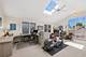 1032 W Montana, Chicago, IL 60614