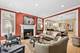 1032 W Montana, Chicago, IL 60614