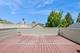 1032 W Montana, Chicago, IL 60614