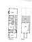 1032 W Montana, Chicago, IL 60614