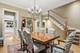 1032 W Montana, Chicago, IL 60614