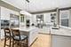 1032 W Montana, Chicago, IL 60614