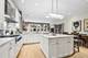 1032 W Montana, Chicago, IL 60614