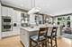 1032 W Montana, Chicago, IL 60614