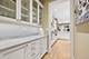 1032 W Montana, Chicago, IL 60614