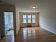2600 N Kimball Unit 306, Chicago, IL 60647