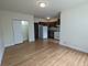 2600 N Kimball Unit 306, Chicago, IL 60647