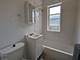 2600 N Kimball Unit 306, Chicago, IL 60647