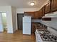 2600 N Kimball Unit 306, Chicago, IL 60647