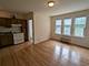 2600 N Kimball Unit 306, Chicago, IL 60647