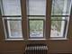 2600 N Kimball Unit 306, Chicago, IL 60647