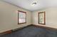 424 S 7th, Dekalb, IL 60115