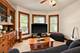 424 S 7th, Dekalb, IL 60115