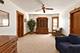 424 S 7th, Dekalb, IL 60115