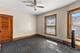 424 S 7th, Dekalb, IL 60115
