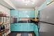 3600 N Lake Shore Unit 2122, Chicago, IL 60613
