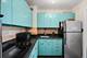 3600 N Lake Shore Unit 2122, Chicago, IL 60613