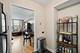 3600 N Lake Shore Unit 2122, Chicago, IL 60613