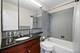 3600 N Lake Shore Unit 2122, Chicago, IL 60613