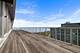 3600 N Lake Shore Unit 2122, Chicago, IL 60613