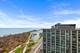 3600 N Lake Shore Unit 2122, Chicago, IL 60613