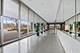 3600 N Lake Shore Unit 2122, Chicago, IL 60613