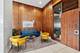 3600 N Lake Shore Unit 2122, Chicago, IL 60613