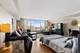 3600 N Lake Shore Unit 2122, Chicago, IL 60613