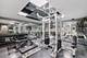 3600 N Lake Shore Unit 2122, Chicago, IL 60613