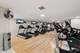 3600 N Lake Shore Unit 2122, Chicago, IL 60613
