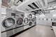3600 N Lake Shore Unit 2122, Chicago, IL 60613