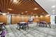 3600 N Lake Shore Unit 2122, Chicago, IL 60613