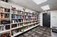 3600 N Lake Shore Unit 2122, Chicago, IL 60613