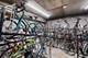 3600 N Lake Shore Unit 2122, Chicago, IL 60613