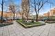 3600 N Lake Shore Unit 2122, Chicago, IL 60613