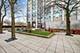 3600 N Lake Shore Unit 2122, Chicago, IL 60613