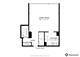 3600 N Lake Shore Unit 2122, Chicago, IL 60613