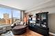 3600 N Lake Shore Unit 2122, Chicago, IL 60613