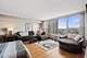 3600 N Lake Shore Unit 2122, Chicago, IL 60613