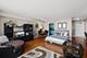 3600 N Lake Shore Unit 2122, Chicago, IL 60613