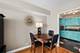 3600 N Lake Shore Unit 2122, Chicago, IL 60613