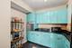 3600 N Lake Shore Unit 2122, Chicago, IL 60613