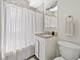 3042 W Diversey Unit G, Chicago, IL 60647