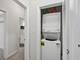 3042 W Diversey Unit G, Chicago, IL 60647