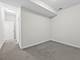 3042 W Diversey Unit G, Chicago, IL 60647