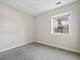 3042 W Diversey Unit G, Chicago, IL 60647