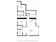 3042 W Diversey Unit G, Chicago, IL 60647