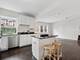 3042 W Diversey Unit G, Chicago, IL 60647