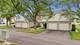 2674 Waterford, Aurora, IL 60502