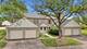 2674 Waterford, Aurora, IL 60502